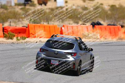 media/May-24-2025-Extreme Speed (Sat) [[067a6f0386]]/Blue Group/Turn 7/